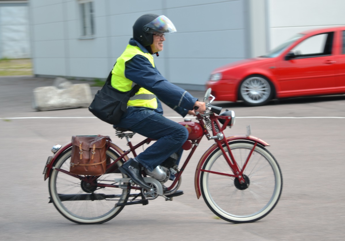 Lätt MC2.jpg, 257.02 kb, 1198 x 838