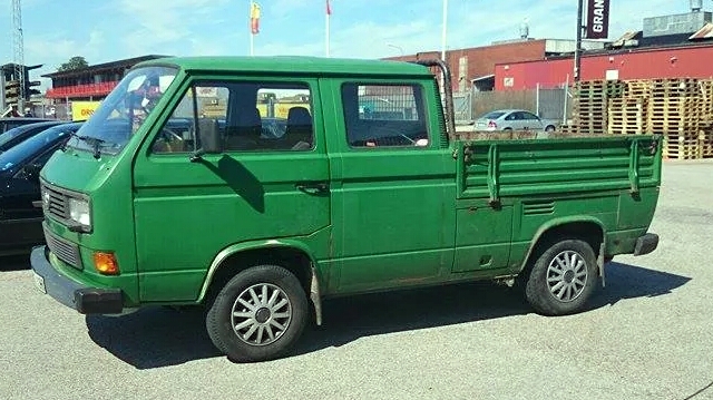 Paddan.jpg, 225.03 kb, 640 x 359