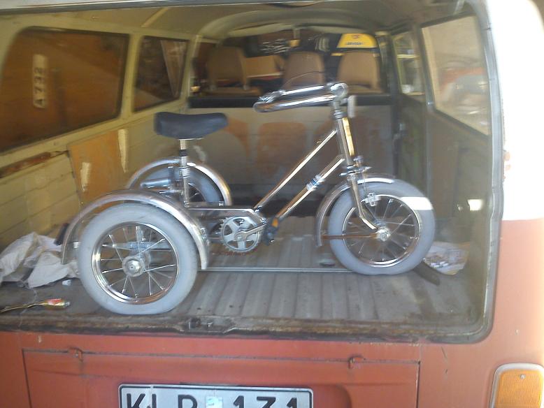 trehjuling.jpg, 60.52 kb, 778 x 584