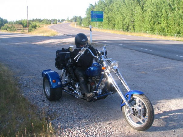 Trike.jpg, 69.58 kb, 604 x 453