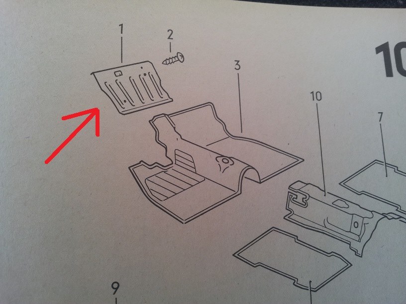 fotstod.jpg, 89.1 kb, 816 x 612