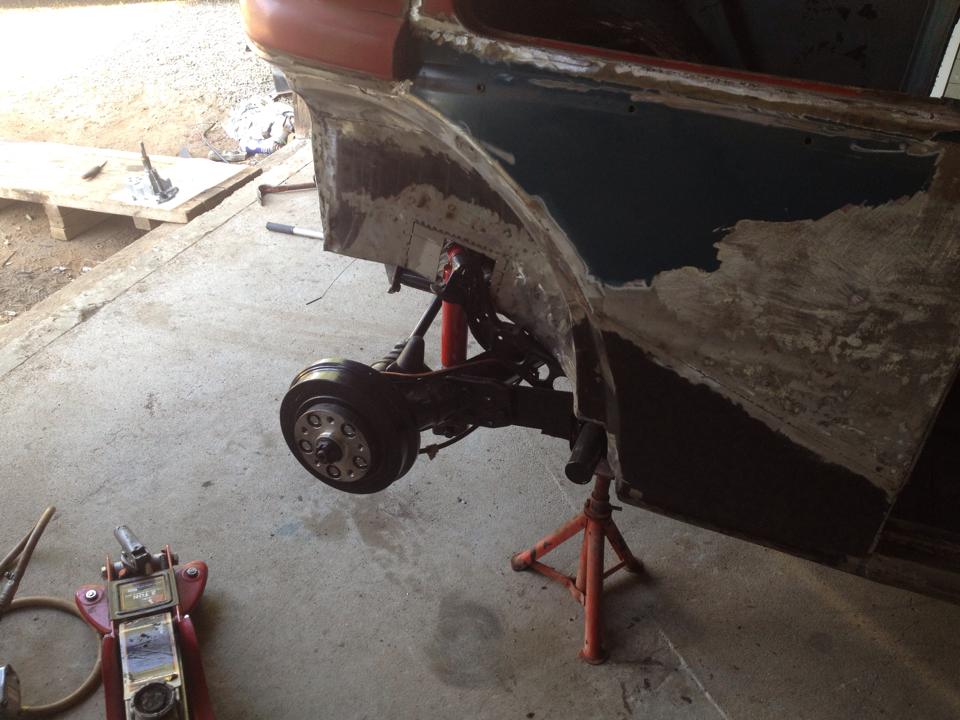 10314751_842944062389895_6038246465458955871_n.jpg, 82.02 kb, 960 x 720