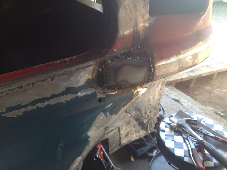 10382143_842943952389906_5461842057773544601_n.jpg, 61 kb, 960 x 720