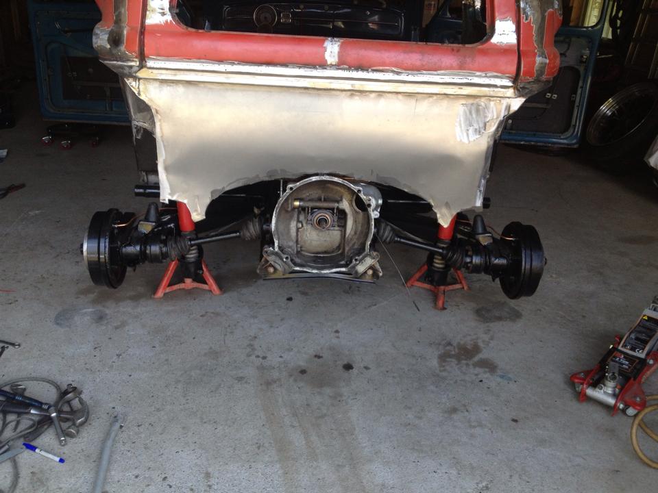 10464030_842944275723207_4866556088016410598_n.jpg, 84.61 kb, 960 x 720