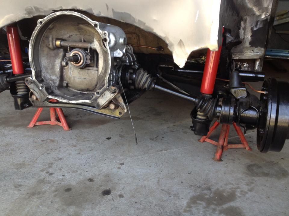 10500556_842944152389886_3005034901023011662_n.jpg, 89.55 kb, 960 x 720