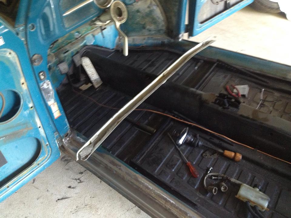 10514765_842944019056566_1199441764760876920_n.jpg, 93.88 kb, 960 x 720