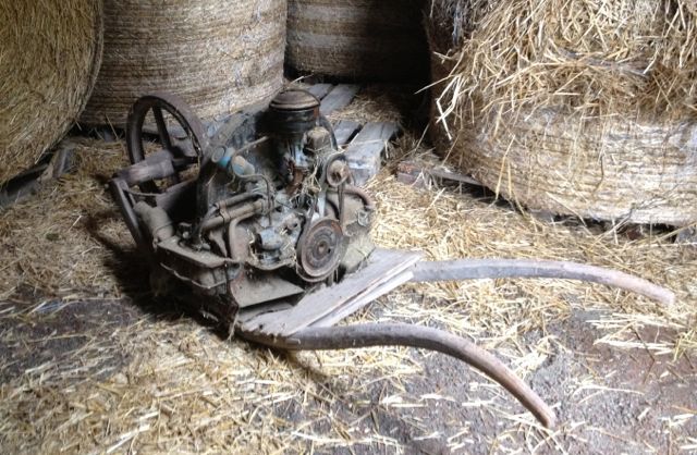 25hp.jpg, 86.1 kb, 640 x 418