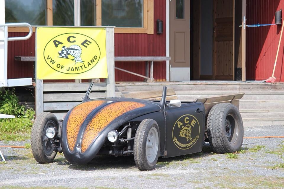 image.jpg, 193.7 kb, 960 x 640