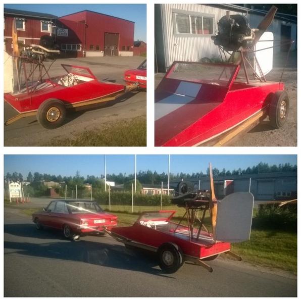 Hydro.JPG, 56.07 kb, 596 x 594