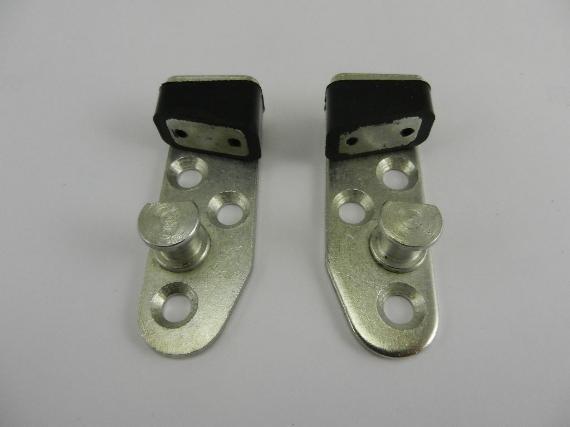 låsnäsa.jpg, 16.05 kb, 570 x 427