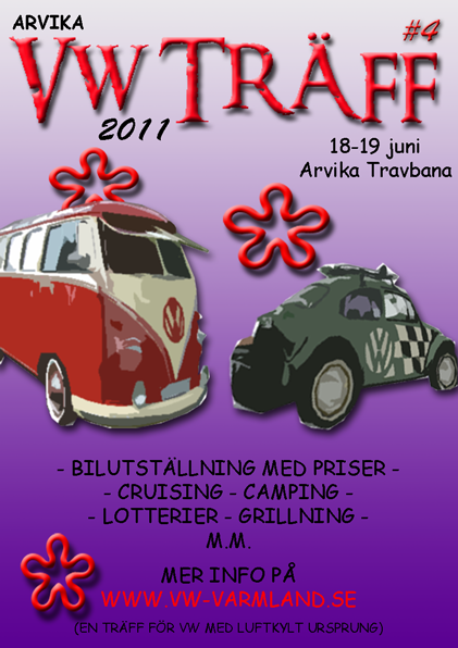 reklam.png, 220.73 kb, 421 x 596