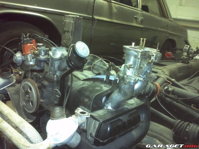 140891-52a7646d8c3f70b5eb3e64e841b8dcb4.jpg, 66.66 kb, 640 x 480