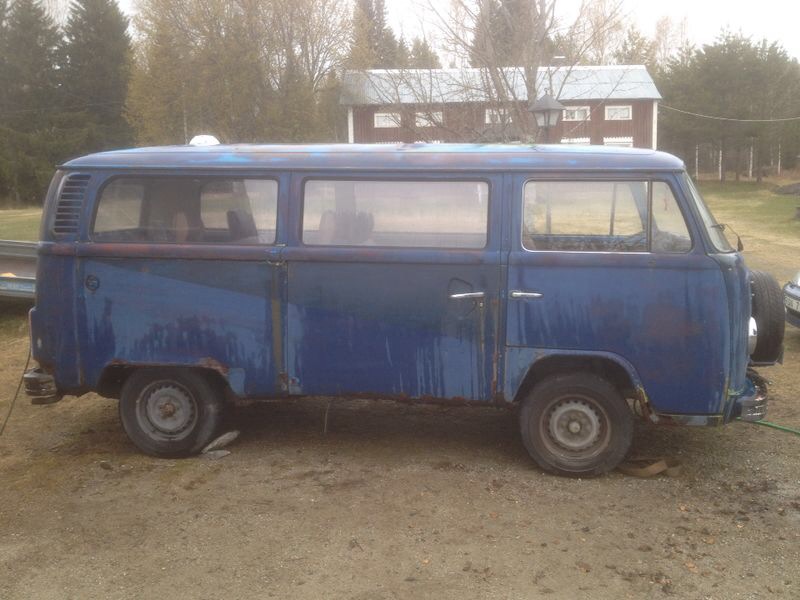 bild 2.JPG, 119.11 kb, 800 x 600