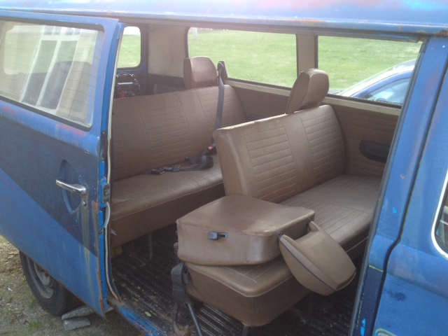 bild b244.JPG, 105.54 kb, 640 x 480