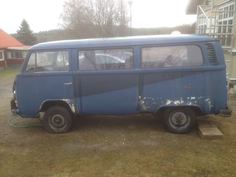 bild l516.JPG, 102.32 kb, 800 x 600