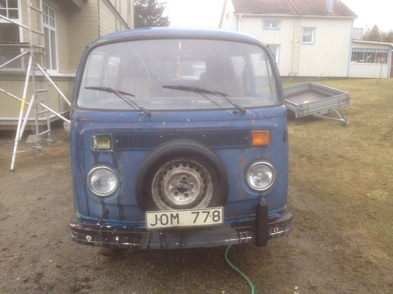 bild m325.JPG, 123.96 kb, 800 x 600