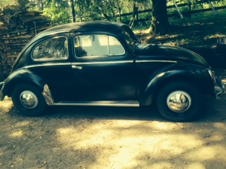 bild 1.JPG, 47.61 kb, 320 x 240