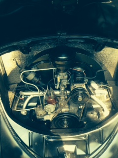 bild 3.JPG, 43.27 kb, 240 x 320