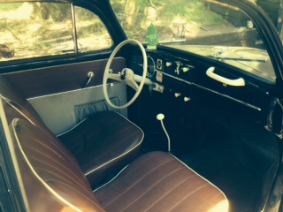 bild 4.JPG, 42.01 kb, 320 x 240