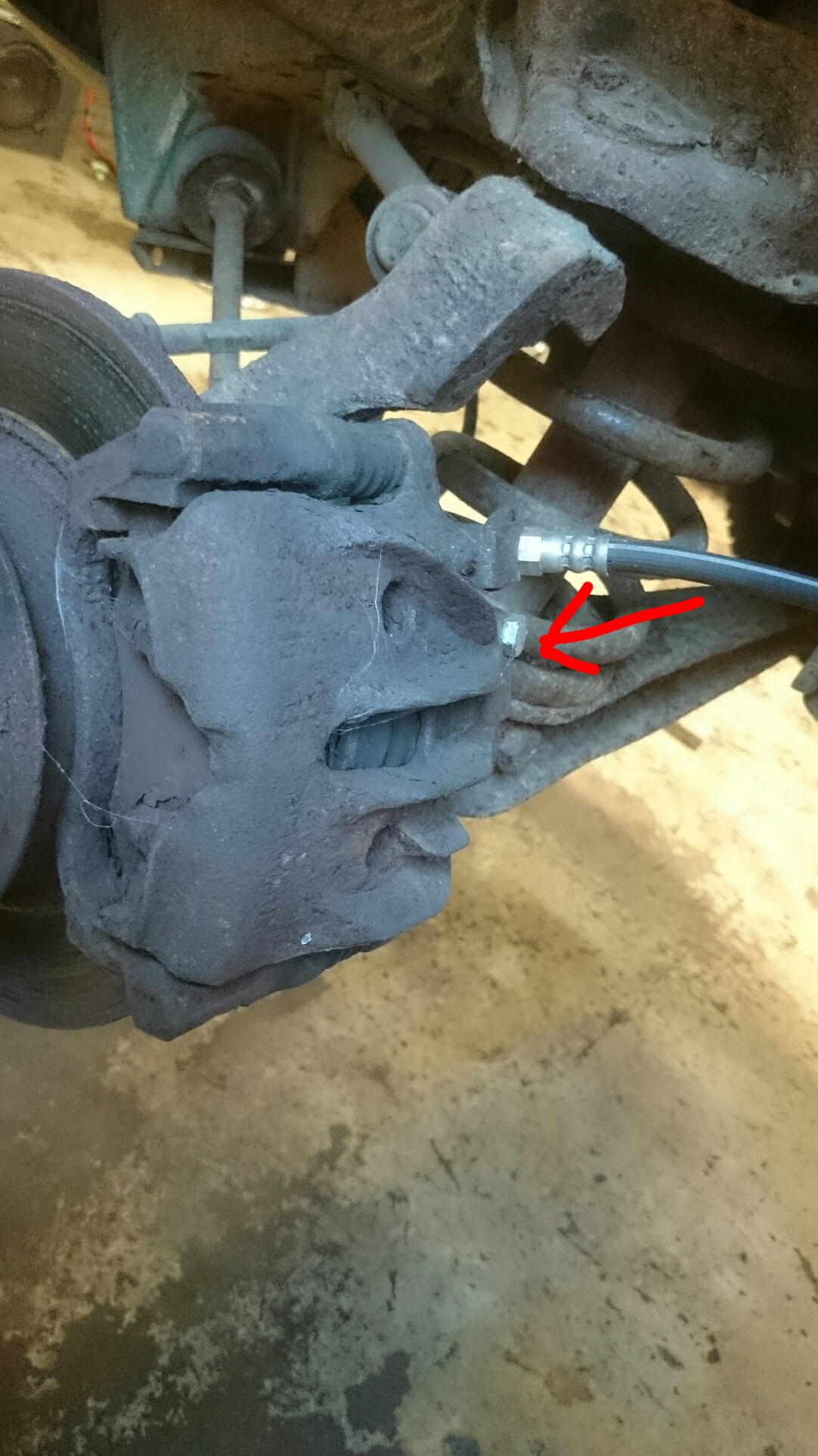 DSC_0969_20140709204447839.jpg, 727.21 kb, 1082 x 1925