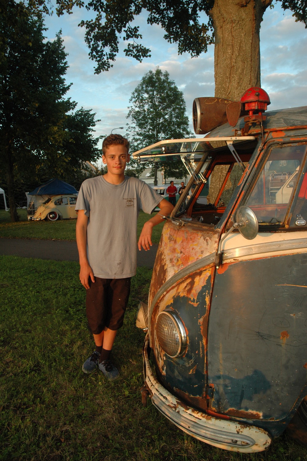 DSC_0698.jpg, 714.33 kb, 1000 x 1504