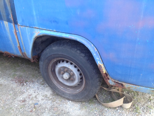 bild a134.JPG, 125.9 kb, 640 x 480