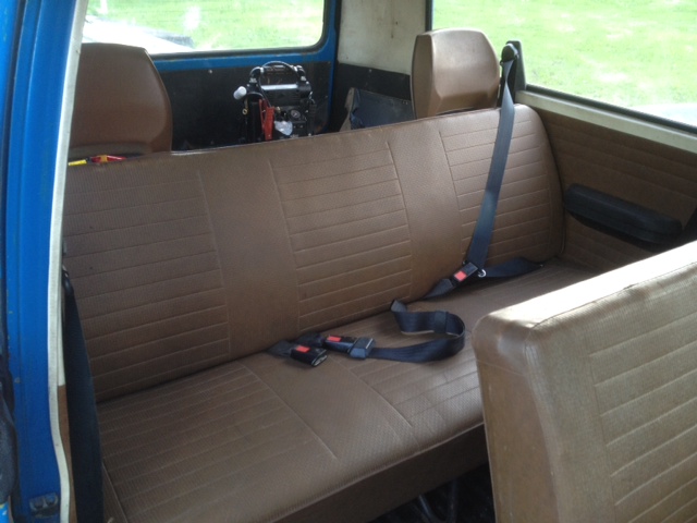 bild d344.JPG, 98.5 kb, 640 x 480