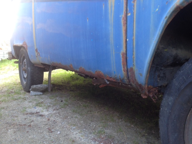 bild f333.JPG, 107.83 kb, 640 x 480