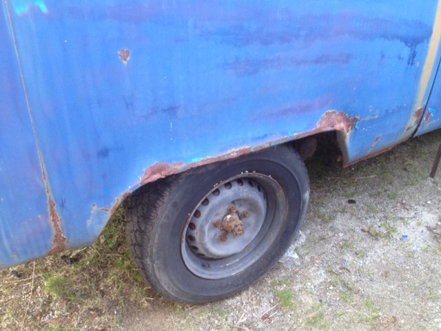 bild g433.JPG, 129.43 kb, 640 x 480