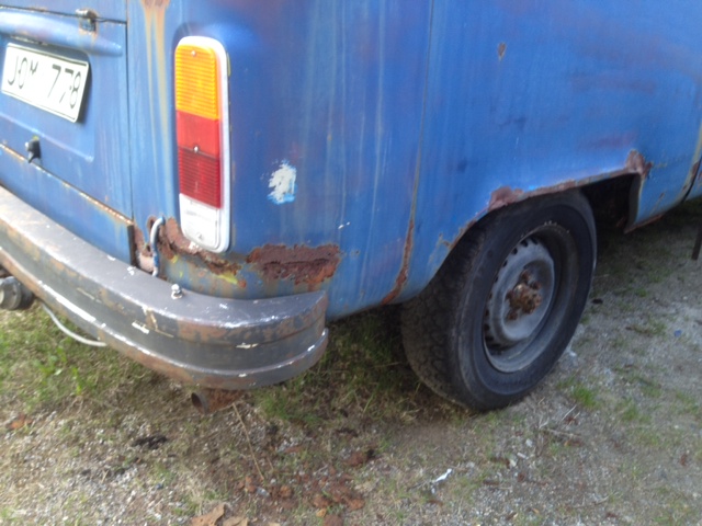 bild h111.JPG, 125.34 kb, 640 x 480