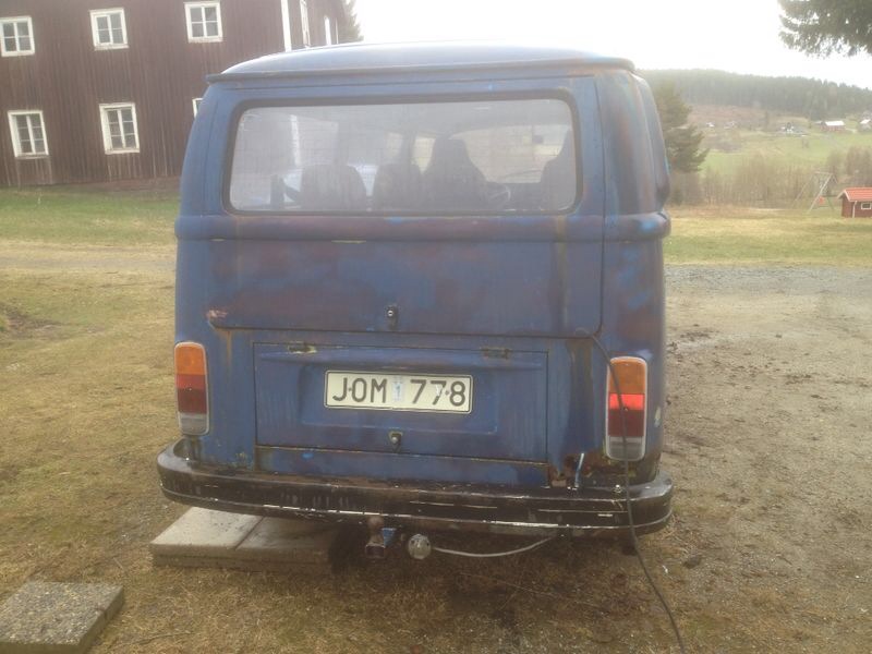 bild i113.JPG, 109.09 kb, 800 x 600