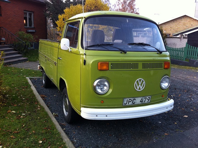 IMG_4147.JPG, 162.56 kb, 648 x 484