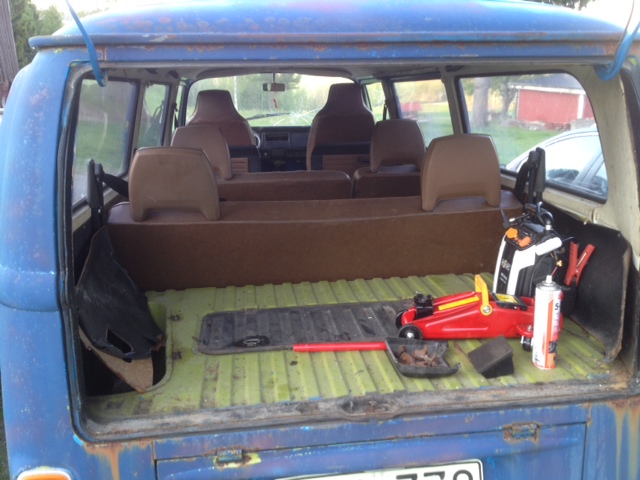 bild j444.JPG, 120.4 kb, 640 x 480