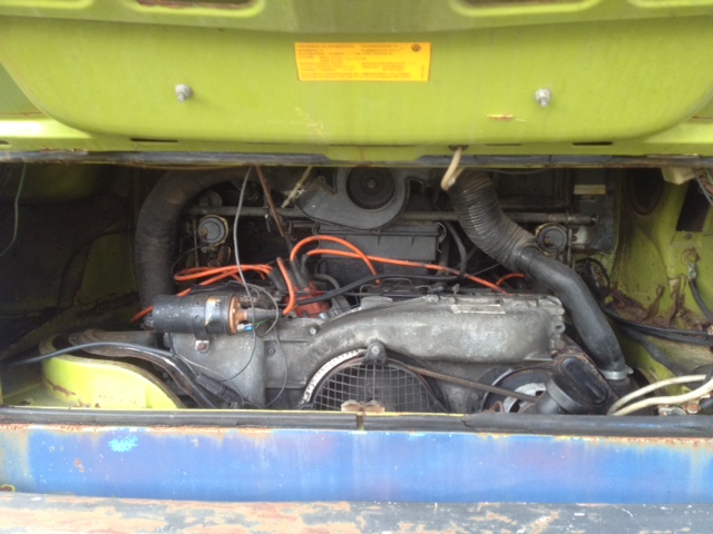 bild j445.JPG, 114.35 kb, 640 x 480