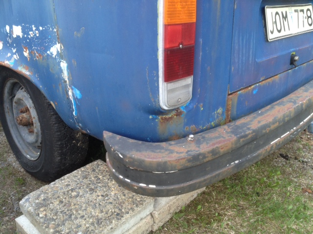 bild j446.JPG, 140.36 kb, 640 x 480