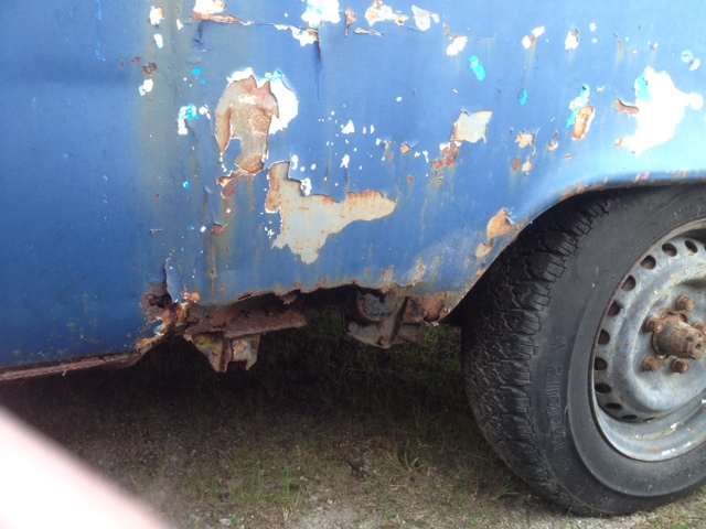 bild l511.JPG, 126.03 kb, 640 x 480