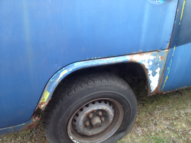 bild l515.JPG, 113.54 kb, 640 x 480