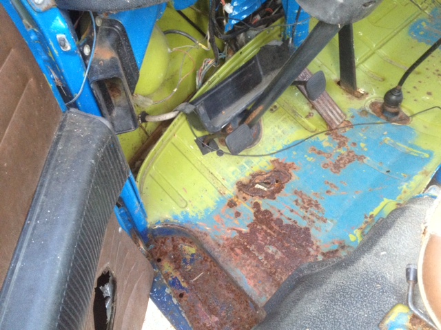 bild m323.JPG, 157.34 kb, 640 x 480