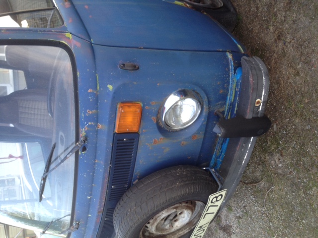 bild m324.JPG, 129.75 kb, 640 x 480