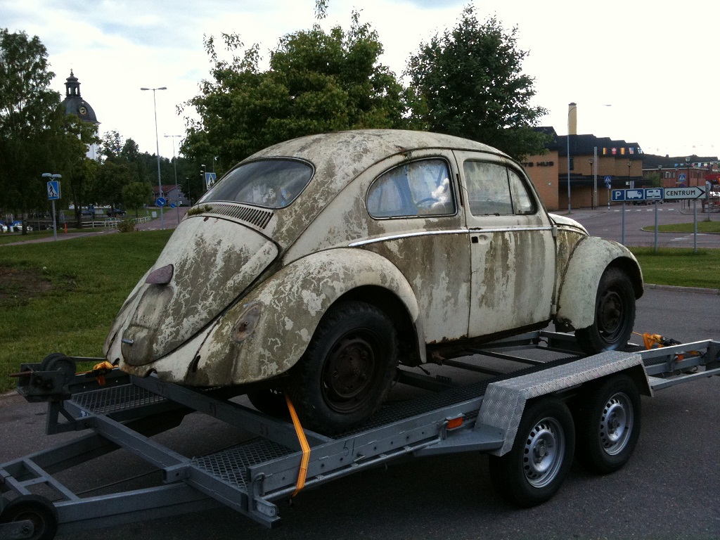 IMG_0152_mindre.jpg, 321.27 kb, 1024 x 768