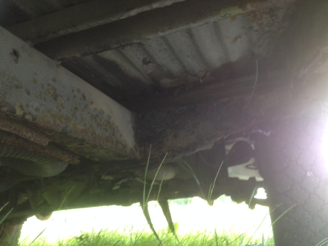 bild n155.JPG, 83.45 kb, 640 x 480