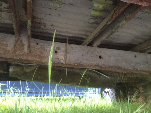 bild o255.JPG, 123.9 kb, 640 x 480