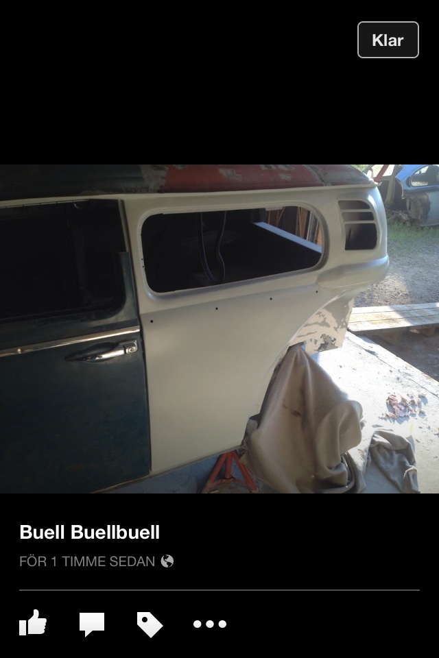 image.jpg, 85.23 kb, 640 x 960