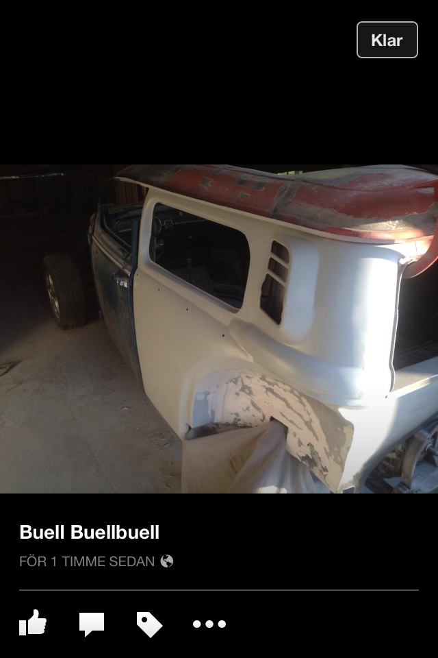 image.jpg, 82.82 kb, 640 x 960