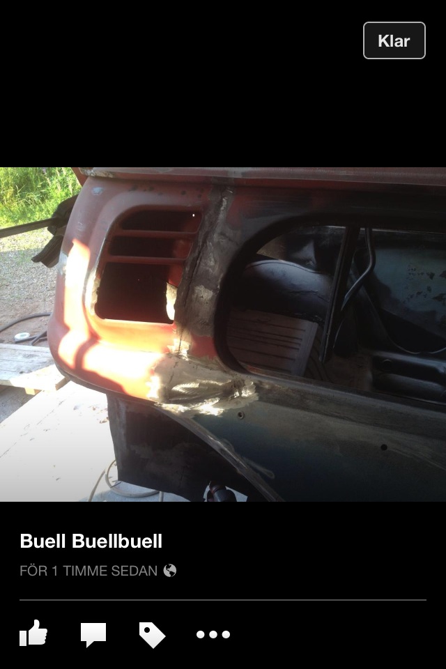 image.jpg, 93.97 kb, 640 x 960