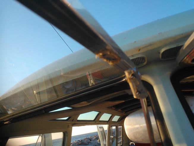 WP_000044 - Copy.jpg, 97.85 kb, 653 x 490