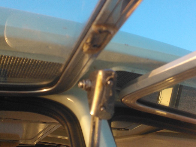 WP_000051 - Copy.jpg, 92.8 kb, 653 x 490