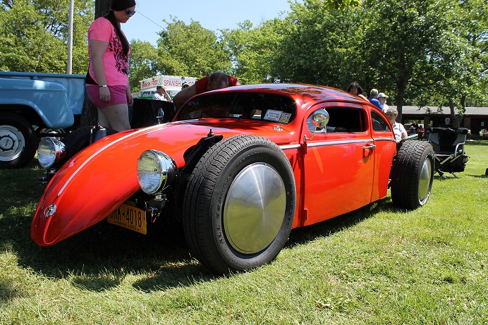 dunkirk-harbor-cruise089.jpg, 231.9 kb, 692 x 461