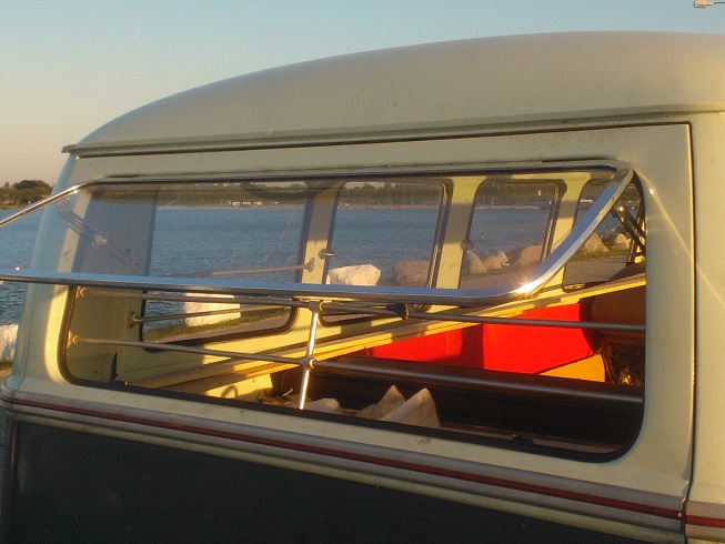 WP_000057 - Copy.jpg, 112.97 kb, 653 x 490