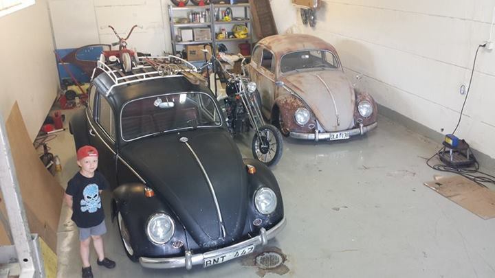 luftkylt.jpg, 43.25 kb, 720 x 405